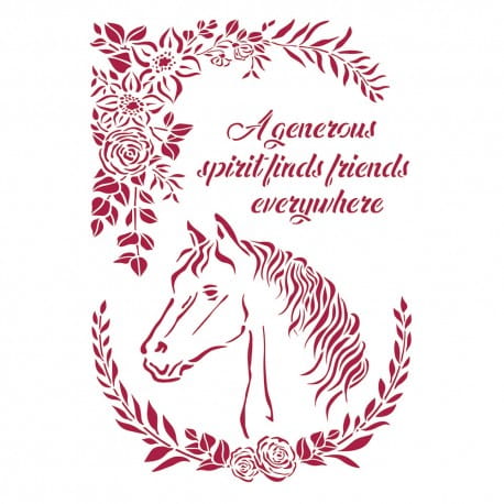 stamperia-szablon-21x297-cm-romantic-horses-glowa-konia.jpg