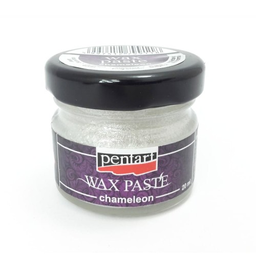 pentart-pasta-woskowa-chameleon-biale-srebro-20-ml.jpg