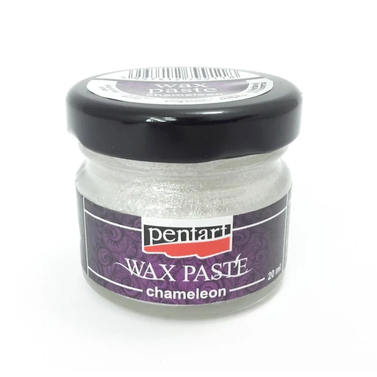 pentart-pasta-woskowa-chameleon-biale-srebro-20-ml.jpg