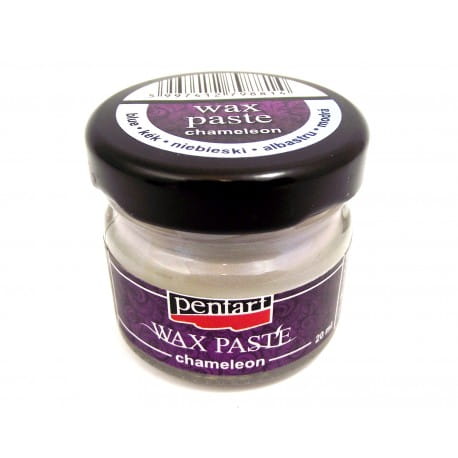 pentart-pasta-woskowa-chameleon-niebieska-20-ml.jpg
