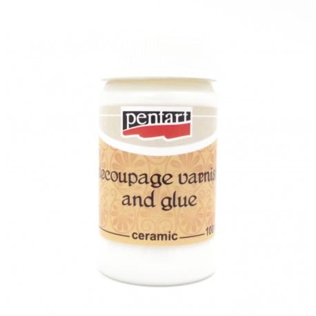klej-z-werniksem-do-ceramiki-100ml.jpg