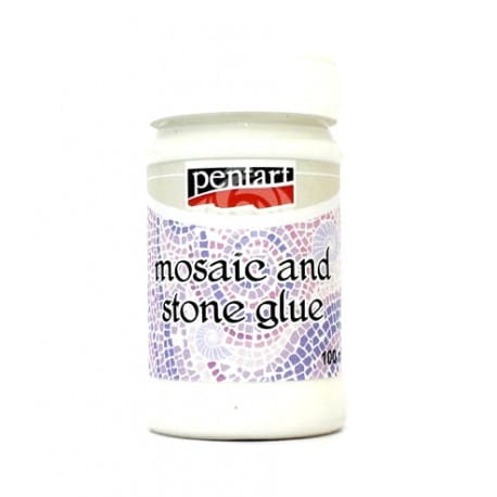 klej-do-mozaiki-pentart-100ml.jpg