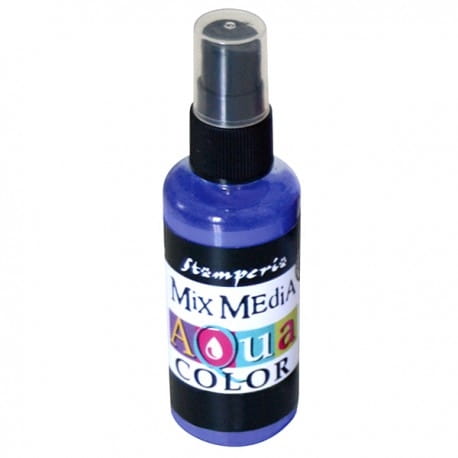 stamperia-aquacolor-spray-60ml-fiolet_5ea02cf8798a7.jpg