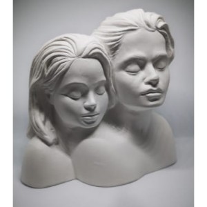 Para- Kobieta i mężczyzna