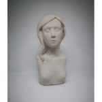 popiersie-gipsowe-m004.jpg