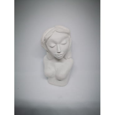popiersie-gipsowe-m003.jpg