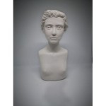 popiersie-gipsowe-m006.jpg