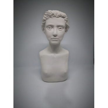 popiersie-gipsowe-m006.jpg