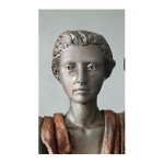 popiersie-gipsowe-m006 (1).jpg