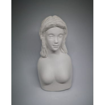 popiersie-gipsowe-maria.jpg