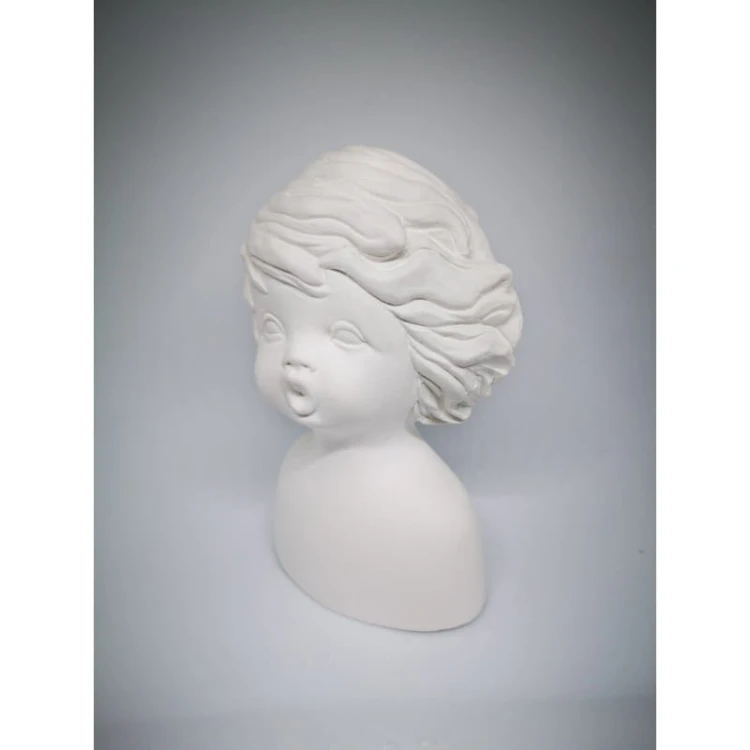 popiersie-gipsowe-chlopiec (1).jpg