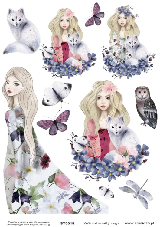 Papier-ryzowy-do-decoupage-postaciekobiece-i-dziewczece-Studio75_[10193]_1200.jpg