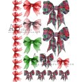 papier-do-decoupage-0307-swiateczne-kokardy.jpg