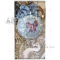 papier-do-decoupage-0307-swiateczne-kokardy (2).jpg
