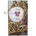 papier-do-decoupage-0307-swiateczne-kokardy (1).jpg