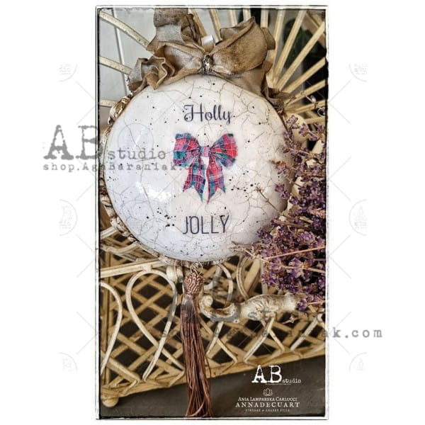 papier-do-decoupage-0307-swiateczne-kokardy (1).jpg