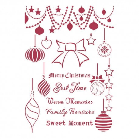 stamperia-szablon-21x297-cm-christmas-patchwork-bombki.jpg