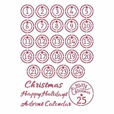 xstamperia-szablon-21x297-cm-christmas-patchwork-adwent.jpg.pagespeed.ic.aurfWda9C_.jpg