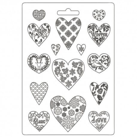 stamperia-foremka-do-odlewow-21x297-cm-serca.jpg
