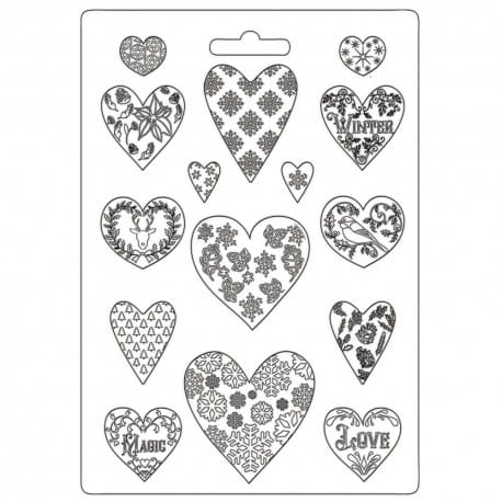 stamperia-foremka-do-odlewow-21x297-cm-serca.jpg