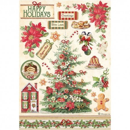 stamperia-papier-ryzowy-a4-classic-christmas-pod-choinka.jpg