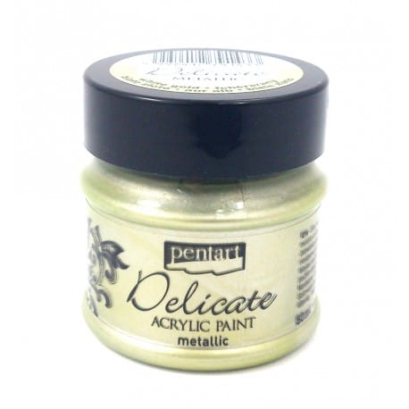 pentart-farba-akrylowa-50ml-delicate-metal-biale-zloto.jpg