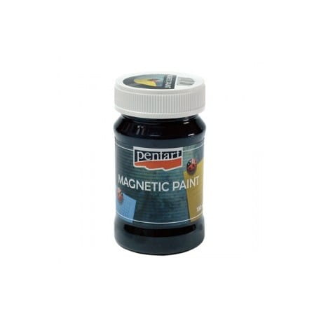 farba-magnetyczna-pentart-100ml.jpg