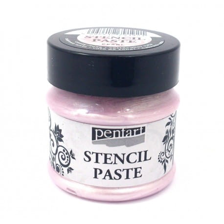 pentart-pasta-do-szablonow-50m-perlowa-wata-cukrowa.jpg