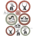 papier-ryzowy-do-decoupage-0396.jpg
