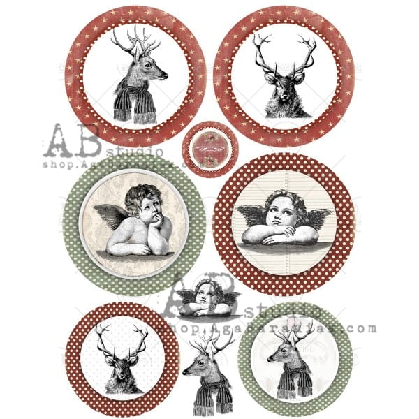 papier-ryzowy-do-decoupage-0396.jpg
