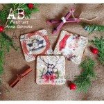 papier-ryzowy-do-decoupage-0396 (1).jpg