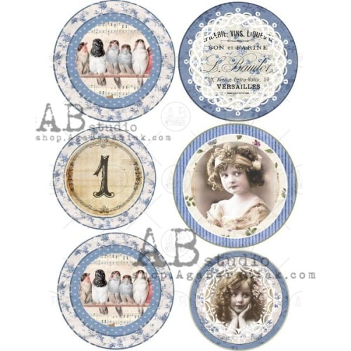 papier-ryzowy-do-decoupage-0375-prowansja.jpg