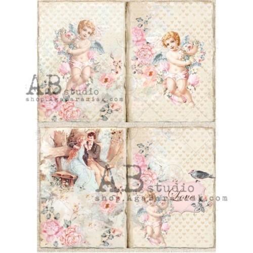papier-ryzowy-do-decoupage-0371-shabby-love.jpg