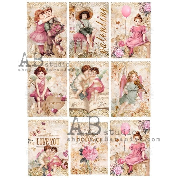 papier-ryzowy-do-decoupage-0369.jpg