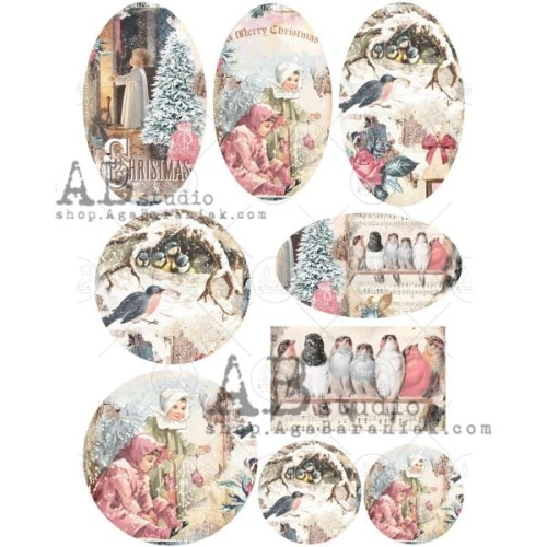 papier-ryzowy-do-decoupage-0368-swieta-w-stylu-shabby.jpg