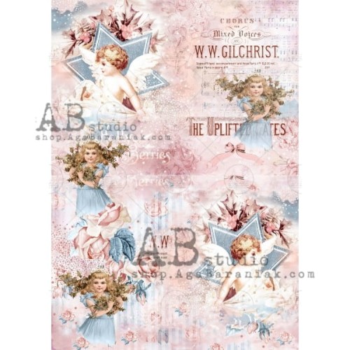 papier-ryzowy-do-decoupage-0364-swieta-w-stylu-shabby.jpg