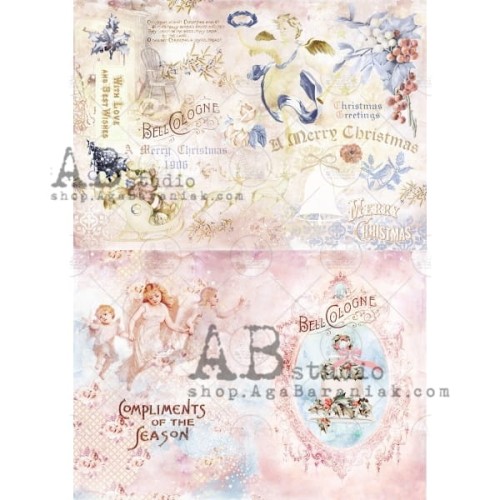 papier-ryzowy-do-decoupage-0363-ogrod-shabby.jpg