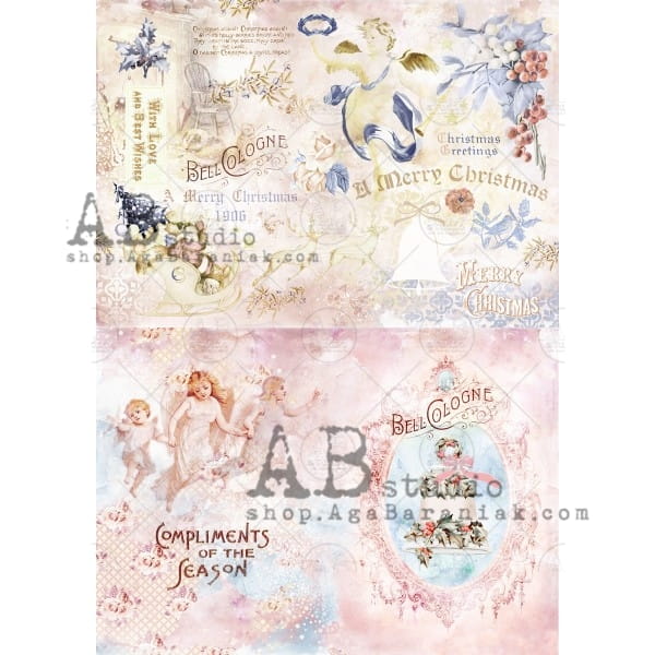 papier-ryzowy-do-decoupage-0363-ogrod-shabby.jpg