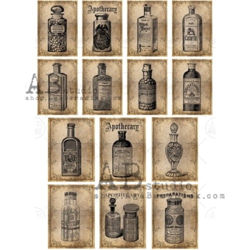 papier-ryzowy-do-decoupage-0353-vintage-etykiety.jpg