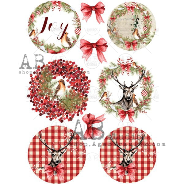 papier-ryzowy-do-decoupage-0305-swiateczne-medaliony.jpg