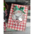 papier-ryzowy-do-decoupage-0305-swiateczne-medaliony (2).jpg
