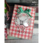papier-ryzowy-do-decoupage-0305-swiateczne-medaliony (2).jpg