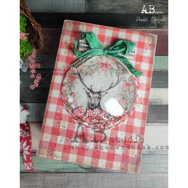 papier-ryzowy-do-decoupage-0305-swiateczne-medaliony (2).jpg