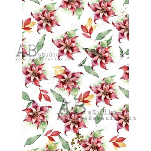 papier-ryzowy-do-decoupage-0330-efalasco7.jpg