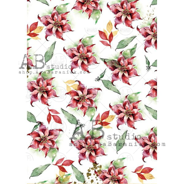 papier-ryzowy-do-decoupage-0330-efalasco7.jpg