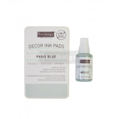 prima-poduszka-magnetyczna-tusz-do-stempli-paris-blue.jpg