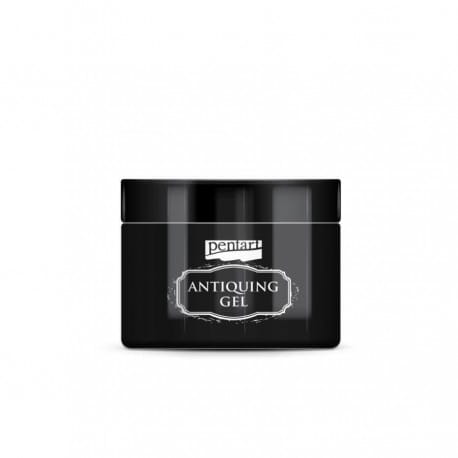 pentart-zel-postarzajacy-150ml-czarny.jpg