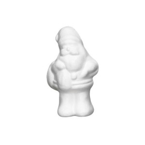 MIKOŁAJ STYROP.210mm
