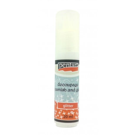 klej-z-werniksem-brokatowy-pentart-20ml.jpg