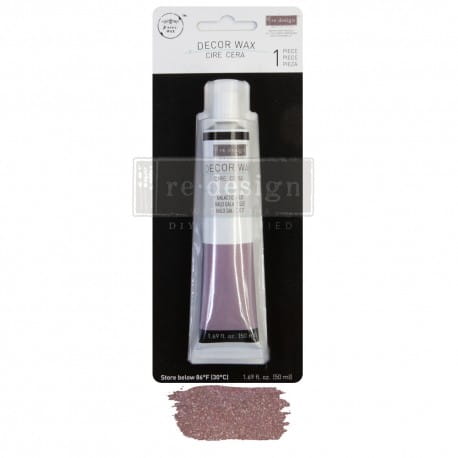 prima-redesign-dekoracyjny-wosk-50ml-galactic-halo.jpg